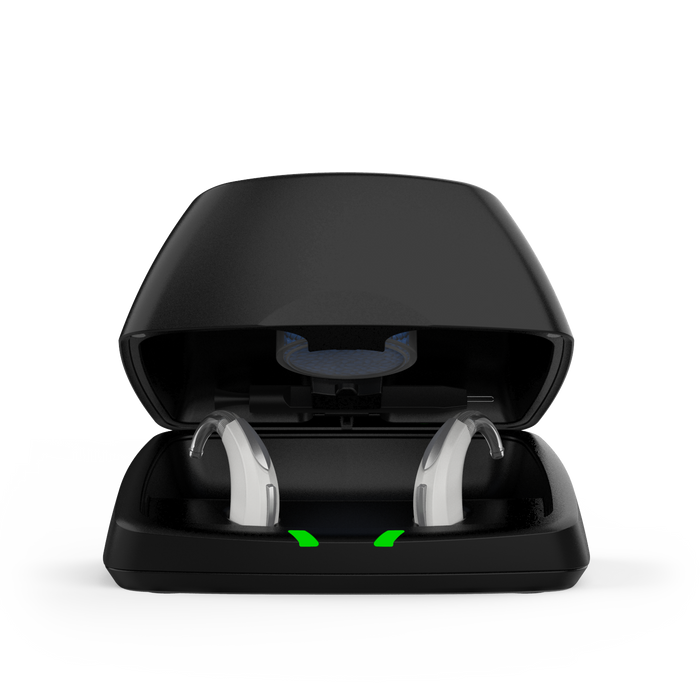Starkey Premium Standard Charger | Buy Hearing Aid Chargers Online Starkey Premium Standard Charger | Buy Hearing Aid Chargers Online