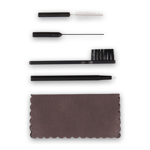 Unitron Universal Hearing Aid Cleaning Kit