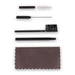 Unitron Universal Hearing Aid Cleaning Kit