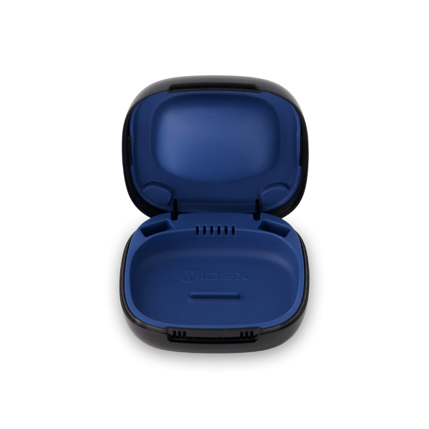 Widex Hearing Aid Case Buy Hearing Aid Accessories Online Now — Shop