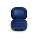 Widex Hard Shell Hearing Aid Case Open Top